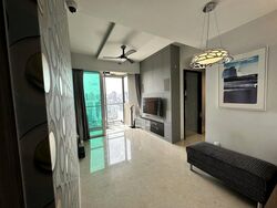 Principal Garden (D3), Condominium #622565261